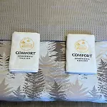 Comfort Elite アパート *