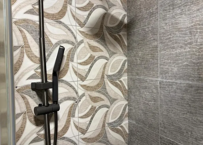 Apartmán Comfort Elite *