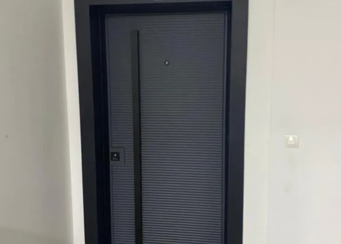 Comfort Elite * Skopje